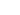 星轨工坊